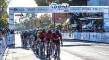 Relive the excitement of the 2025 Redlands Bicycle Classic with our Photo Gallery. Don't miss great shots of the Pro races!